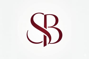 Vínculo Áureo logo