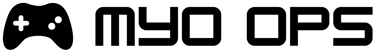 Myo Ops logo