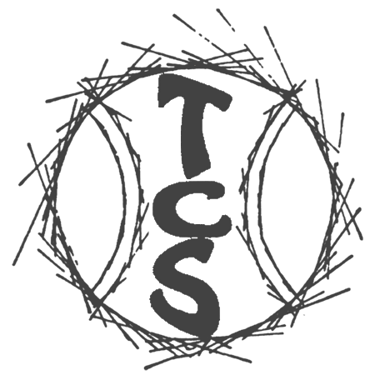 Tennis Club Sommiérois logo