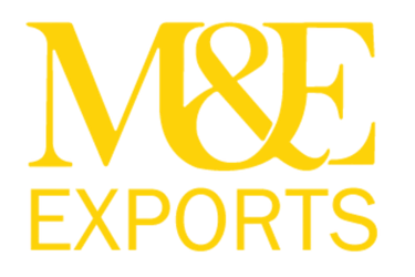 Margot & Eloise Exports logo