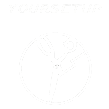 yoursetup logo