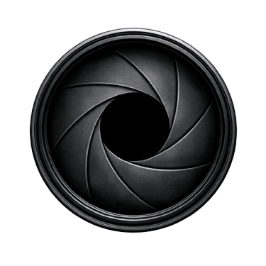 CapturoFiltros logo