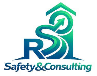 RSO Safety&Consulting logo