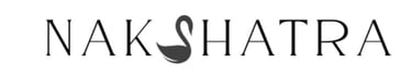 Nakshatra logo