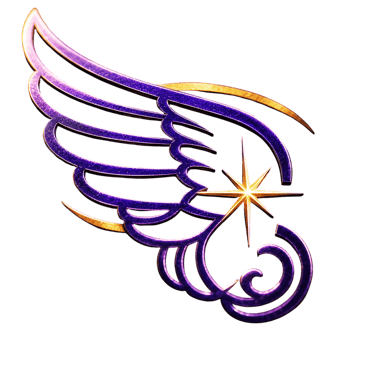 Ricarica Mentale logo