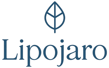 LipoJaro logo