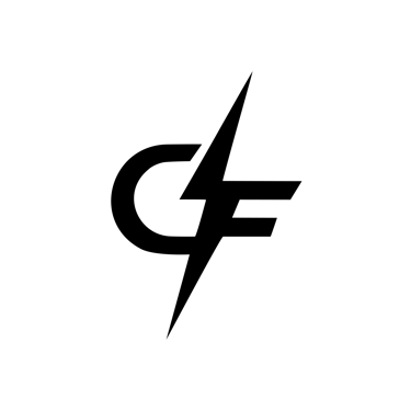 FuerzaNexa logo