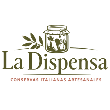 La Dispensa logo