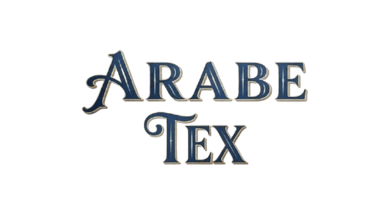 ArabeShop logo