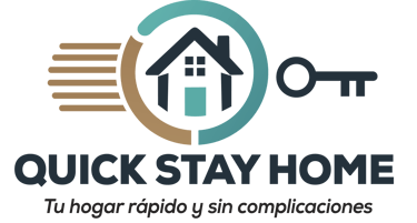 CasaConexión logo