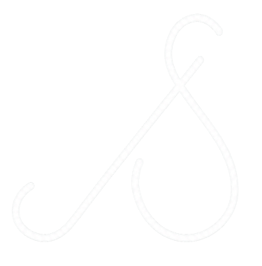 Sanclemente Jurídico S.A.S logo