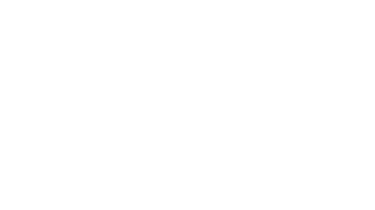 Rise Model Management logo