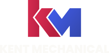 Kent Mechanical logo