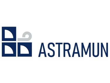 Astramun logo