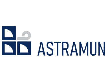 Astramun logo