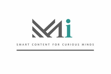 MM logo