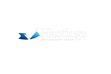 Hastings Procurement Group logo