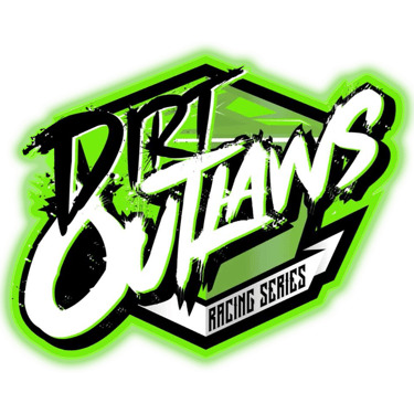 Neon Outlaw logo
