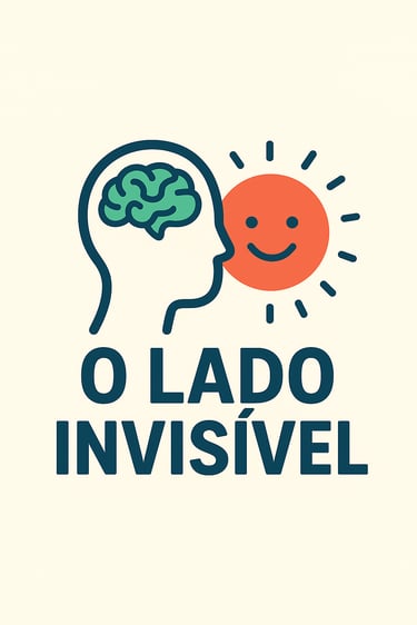 diabetes tipo 1 logo