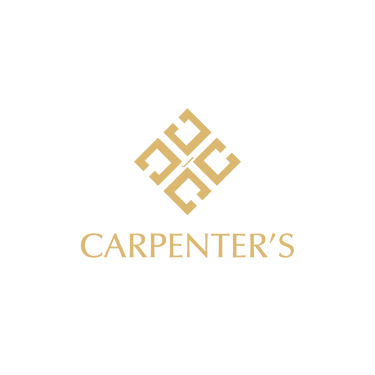 Carpenter’s Watch logo