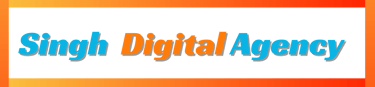 Impulso Digital logo