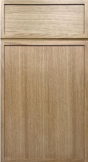 Natural Slim Shaker CWO