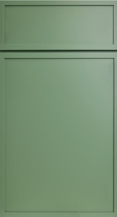 Spring Green CTG