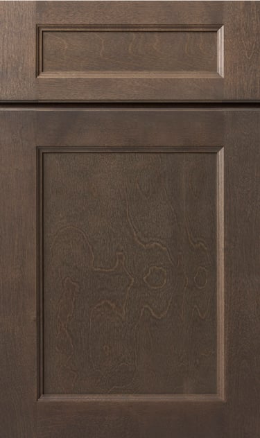 Walnut Brown NSB