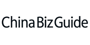 China Biz Guide I Helping foreign buyers travel, source, and do business in China safely and efficiently.