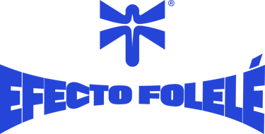 efectofolele.com logo