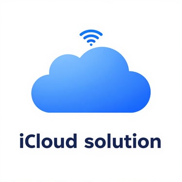 GrowthForge Digital logo