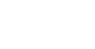 AvenorhomeAutomation - Smart home - access your home for any where logo