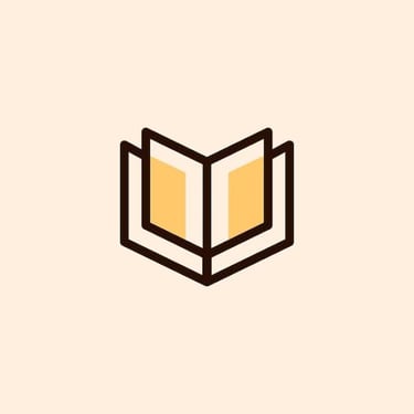 Toko kitab online logo