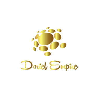 Dorielempire logo