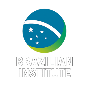 Official Portuguese Grammar, Vocabulary and Culture Courses logo