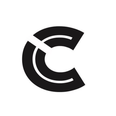 Choices Labs logo