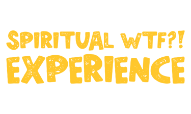 Intuitive WTF Events logo