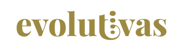 Evolutivas logo