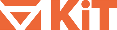 KiT logo