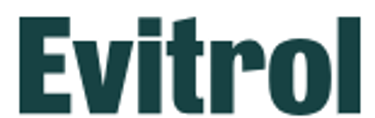 Evitrol logo