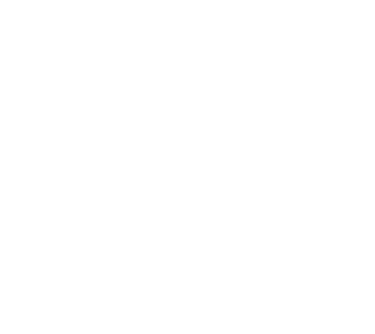 MIXMEUP PRODUCTIONS logo