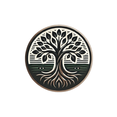 lifetransformationcode, Body Code, Emotion Code, Life Transformation, Healing, Heilung, Energie, Lebensveränderung, Neues Leben, Bradley Nelson, Berlin, Energieheilung, Energy Healing logo