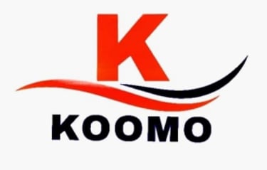 Heritage Luxe Leather logo