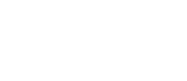 Eleve fitness boutique logo
