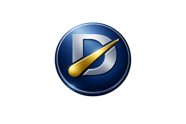 Dayada Finance L.P logo