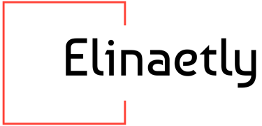 Elinaetly logo
