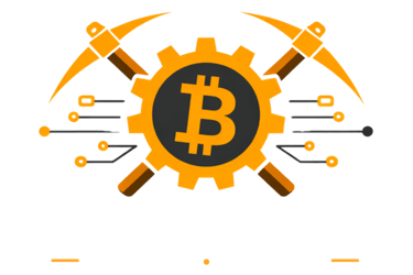 Networkbooster | Bitcoin Mining en Web3 oplossingen logo