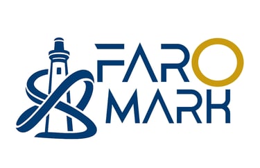 FARO MARKET logo