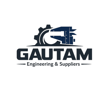 Gautam Engineering And Suppliers logo