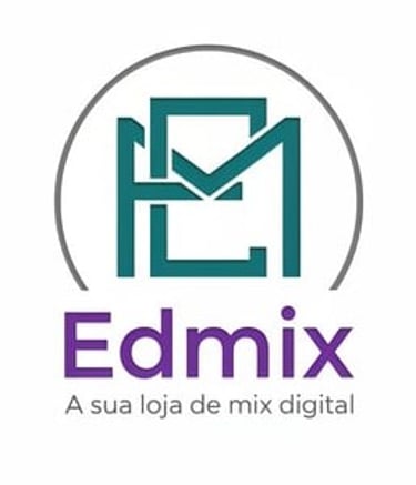 Ofertas de Ouro logo